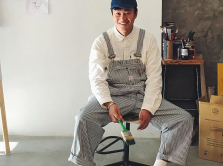 chihoon-jeong-about-how-he-moved-to-central-asia-from-south-korea-and-founded-a-chain-of-coffee-shops-in-almaty-and-bishkek