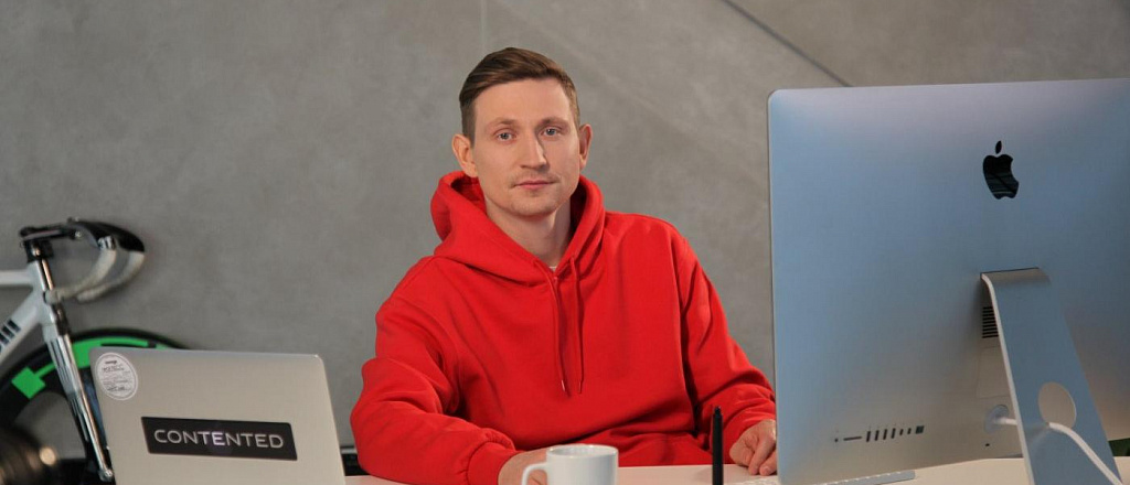 professiya-buduschego-o-rabote-v-sfere-cifrovogo-dizayna-navyki-zarplata-i-konkurenciya