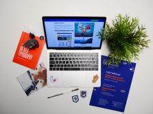 html-academy-platforma-gde-lyuboy-chelovek-mozhet-pomenyat-professiyu-i-stat-specialistom-v-it
