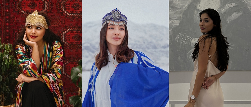 18-trendy-places-in-tashkent-where-bloggers-and-influencers-spend-their-time