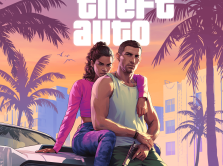 vyshel-oficial-nyy-treyler-gta-vi