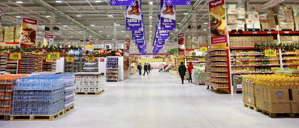 meloman-otkryl-punkty-vydachi-zakazov-v-supermarketah-magnum