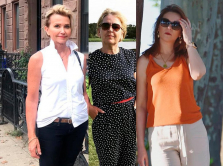 kak-posle-50-let-vyglyadet-molodo-i-krasivo-pravila-kotorye-pomogayut-luchshe-lekarstv