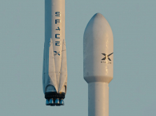 51-sputnik-dlya-raboty-starlink-zapustila-kompaniya-spacex