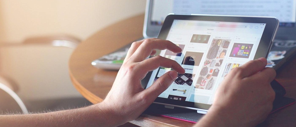 apple-gotovit-pervoe-za-6-let-krupnoe-obnovlenie-ipad-pro