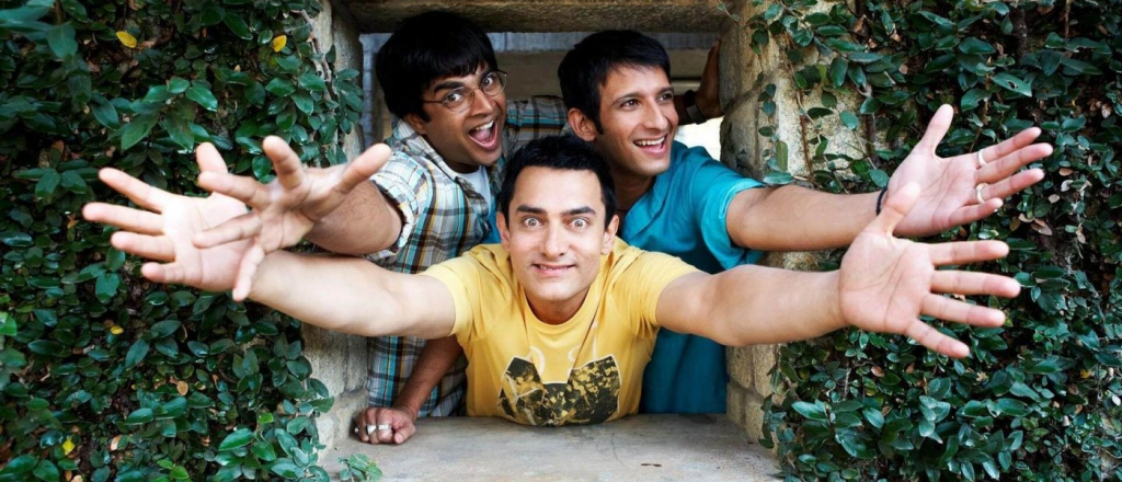 top-10-best-bollywood-movies-to-watch-during-quarantine