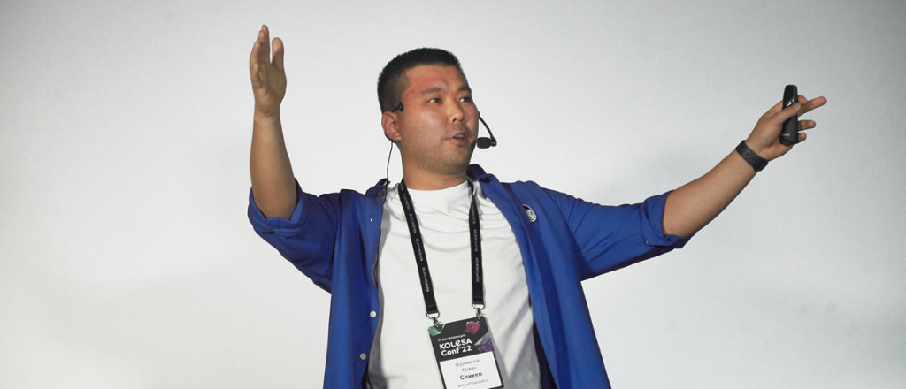 product-manager-arbuz-kz-o-tom-kak-zapustit-biznes-v-ssha-problemy-i-resheniya