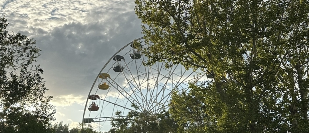 where-to-walk-in-karaganda-the-most-beautiful-locations-for-evening-walks