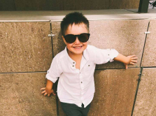 how-kazakhstani-children-are-brought-up-in-the-usa-the-uae-and-italy