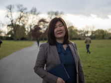 how-a-woman-from-kazakhstan-moved-to-the-uk-built-a-successful-career-and-received-the-citizenship-of-the-country