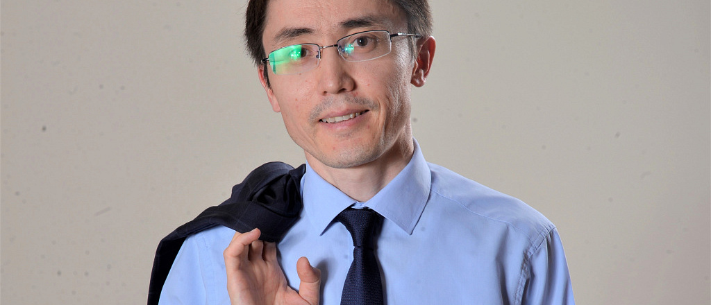 sovremennoe-obrazovanie-direktor-shkoly-liceya-silkway-o-plyusah-i-minusah-distancionnogo-obucheniya-i-tendenciyah