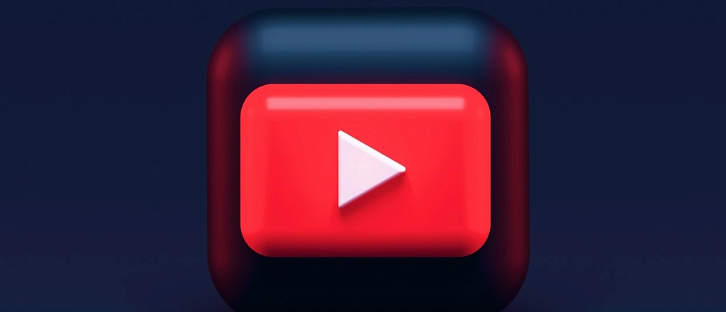 youtube-usilil-bor-bu-s-blokirovschikami-reklamy