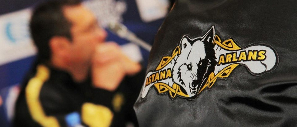 final-wsb-sostoitsya-v-kitae