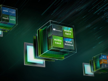 nvidia-predstavila-obnovlennuyu-neyroset-gaugan2-ona-risuet-fotorealistichnye-peyzazhi-v-vysokom-razreshenii