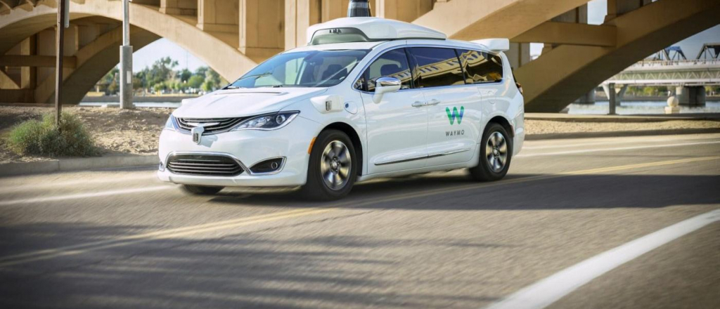 waymo-gotova-zapustit-polnost-yu-bespilotnyy-servis-taksi-v-san-francisko