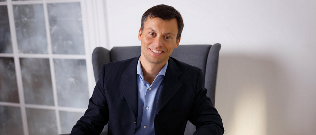 pochemu-investicii-v-nedvizhimost-eto-pribyl-no-i-kak-pravil-no-eto-delat