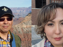 how-to-move-to-the-u-s-after-40-inspiring-stories-of-kazakhstanis