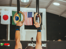 v-tashkente-proydet-kubok-mira-po-hudozhestvennoy-gimnastike