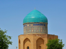 amazing-places-in-kazakhstan-that-are-included-in-the-unesco-heritage-list