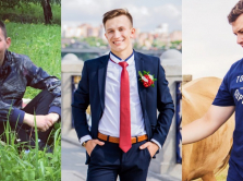 vishnevyy-kopchenyy-i-tradicionnyy-kumys-o-tonkostyah-proizvodstva-napitka-v-bashkirii
