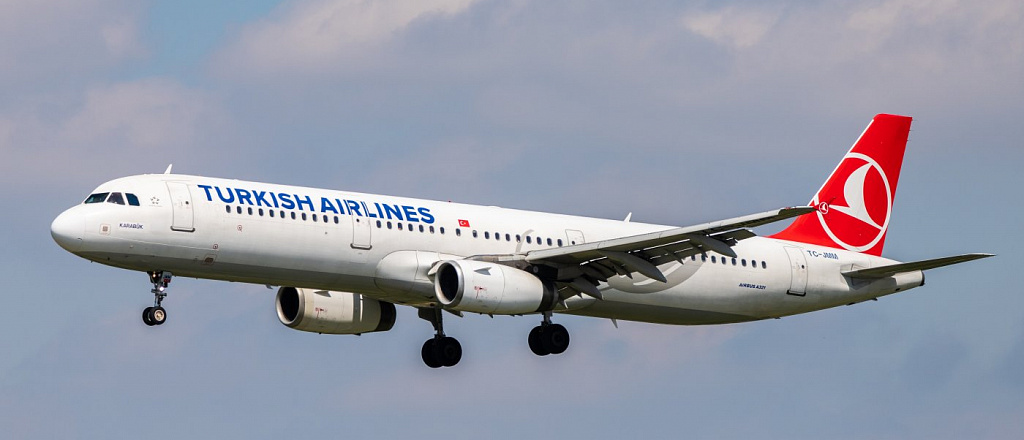 na-reysah-turkish-airlines-poyavitsya-bezlimitnyy-dostup-k-messendzheram
