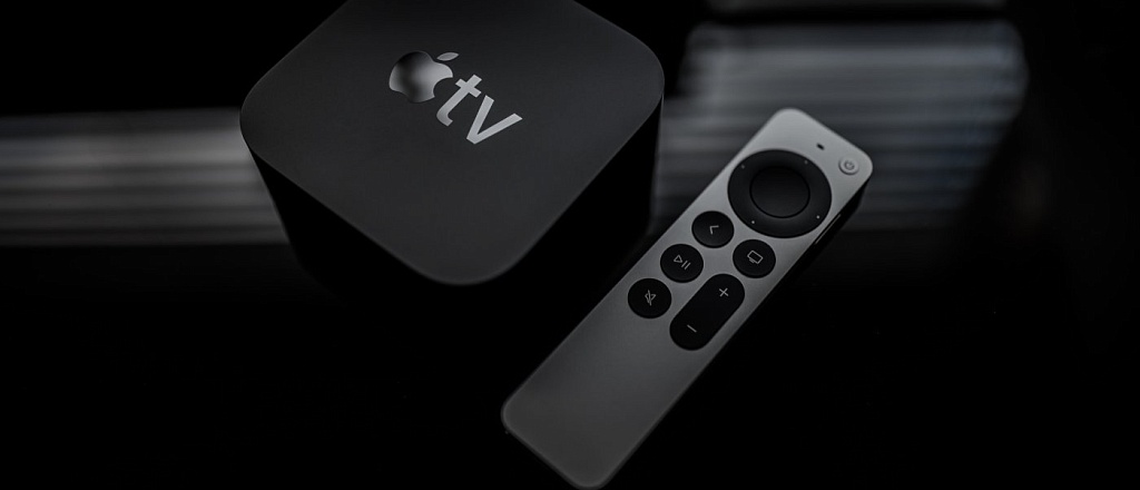 apple-tv-pokazal-treyler-mul-tseriala-strannaya-planeta-ot-sozdateley-rika-i-morti