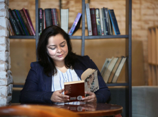 a-teacher-from-india-about-life-in-uzbekistan-work-and-local-culture