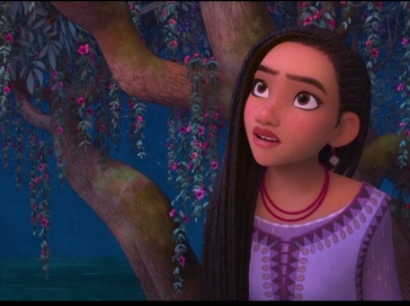 kazahstanskaya-pevica-ozvuchila-geroinyu-novogo-fil-ma-ot-disney
