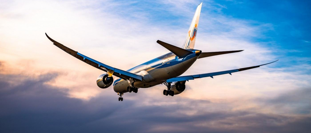boeing-hochet-postroit-prototip-sleduyuschego-samoleta-v-metavselennoy