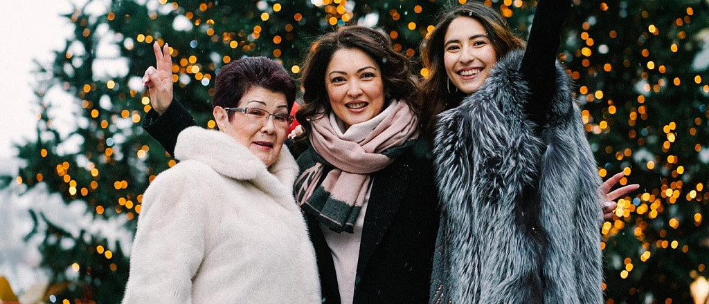 otcy-i-deti-indira-sattybaeva-i-el-vira-hamitova-o-tom-kak-byt-sem-ey-zhivya-na-raznyh-kontinentah
