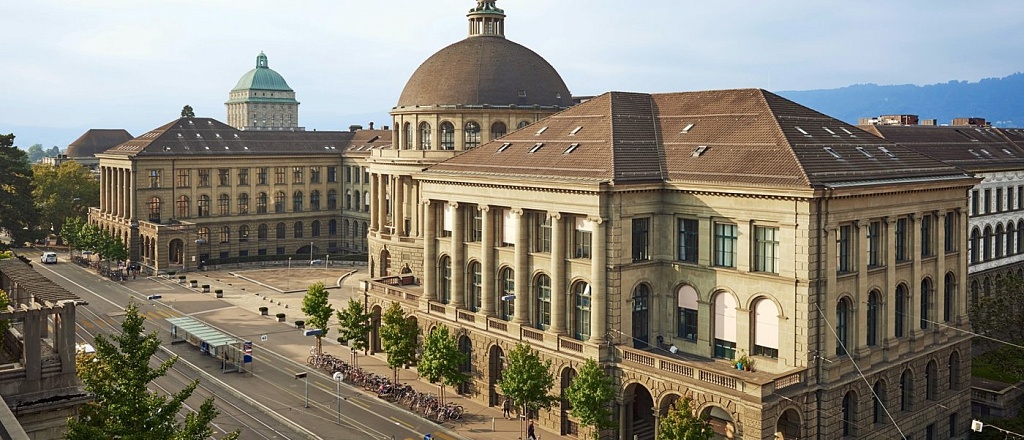 15-dostupnyh-onlayn-kursov-ot-eth-zurich