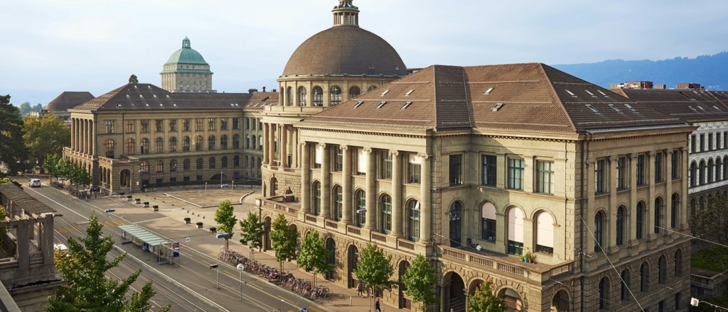 15-dostupnyh-onlayn-kursov-ot-eth-zurich