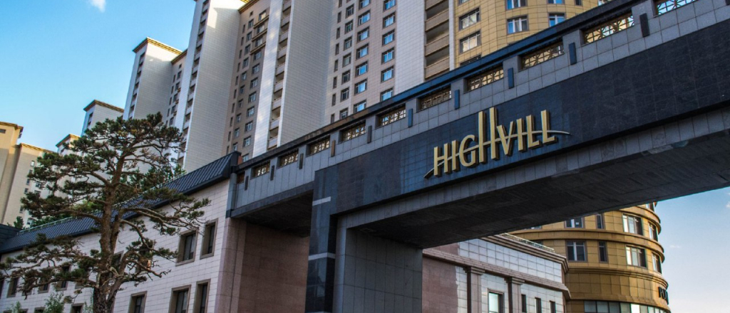 chto-nuzhno-znat-o-rayone-highvill-astana-gorod-v-gorode-i-populyarnye-mesta