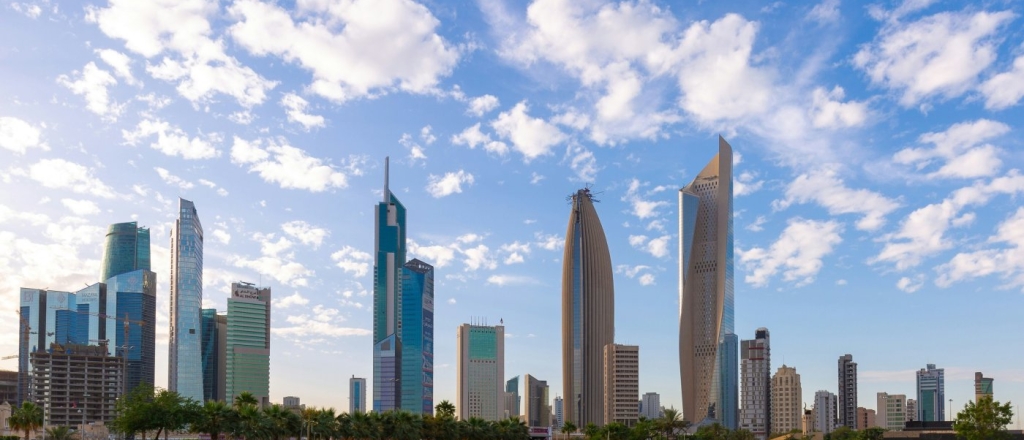 uzbekistan-and-kuwait-expand-trade-and-humanitarian-ties
