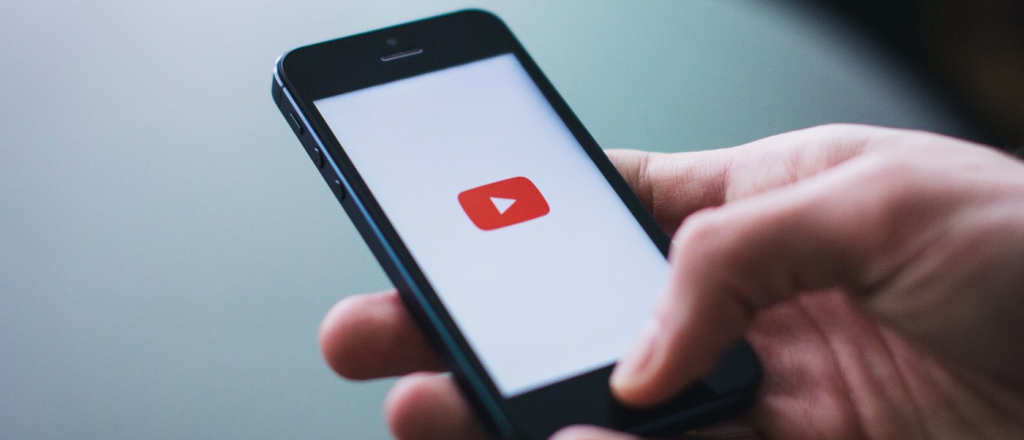 kak-skachat-video-s-youtube-4-prostyh-sposoba
