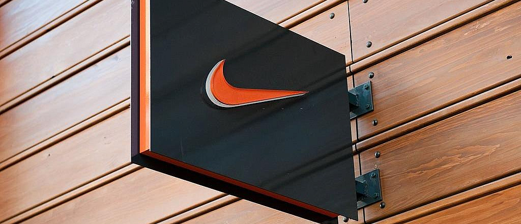 vyshel-treyler-fil-ma-air-pro-sotrudnichestvo-nike-s-mayklom-dzhordanom