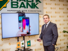 apple-pay-v-kazahstane-kak-eto-rabotaet-i-naskol-ko-bezopasno