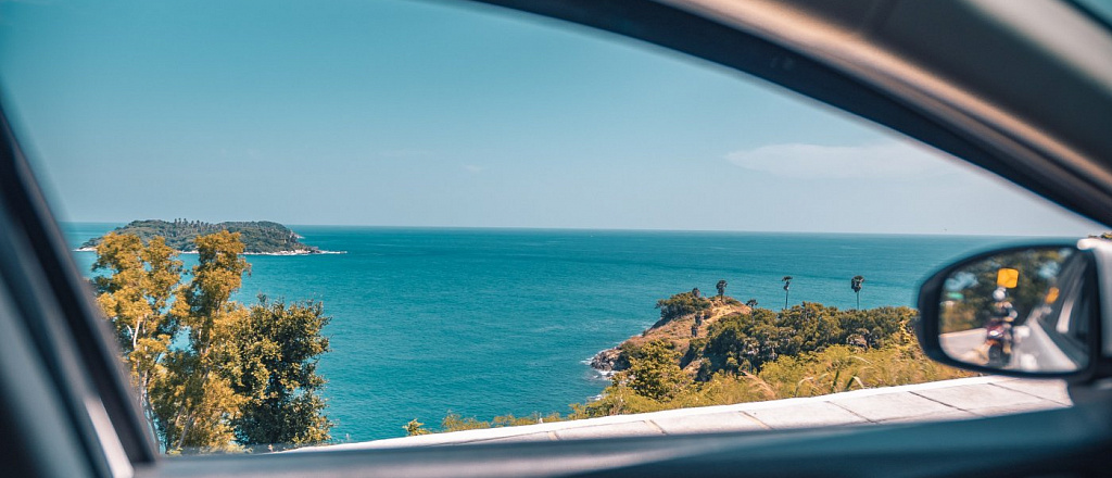 s-1-iyulya-tailand-otkroet-phuket-dlya-privivshihsya-turistov