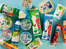 kto-proizvodit-v-uzbekistane-ekologicheski-chistye-molochnye-produkty
