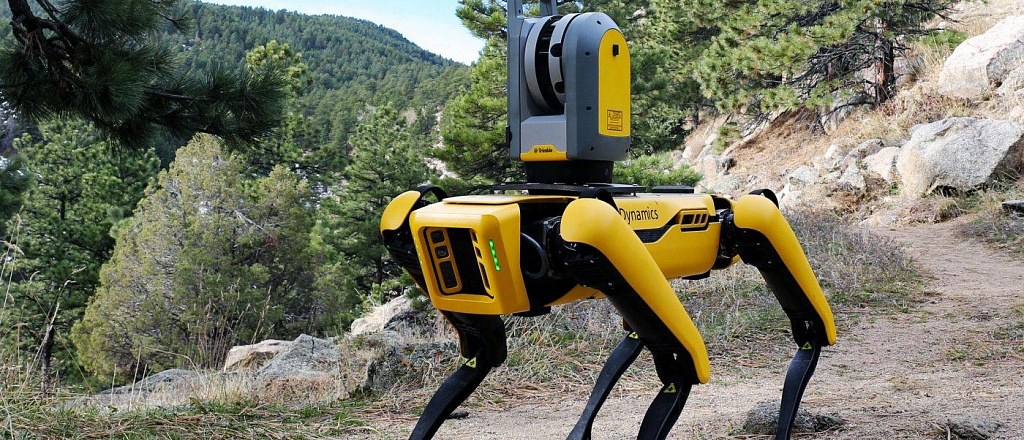 robopsy-boston-dynamics-povtorili-klip-the-rolling-stones-start-me-up