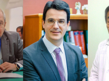 kak-stat-hirurgom-v-izraile-rossii-i-ssha-o-dostupnoy-medicine-i-gde-bol-she-zarabatyvayut