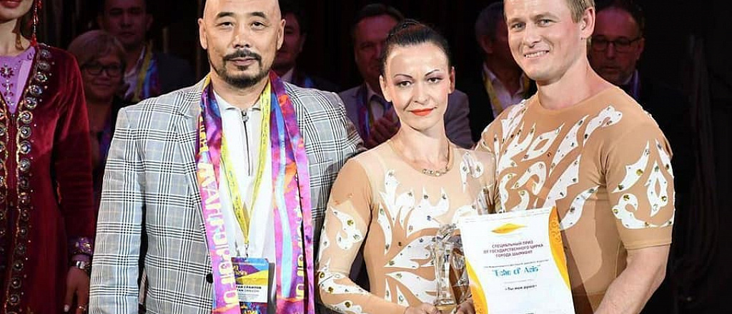 artisty-kyrgyzskogo-cirka-voshli-v-chislo-luchshih-na-mezhdunarodnom-festivale-eho-azii-2022