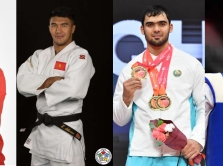 kto-otpravitsya-na-olimpiyskie-igry-v-parizh-iz-kazahstana-kyrgyzstana-uzbekistana-i-tadzhikistana