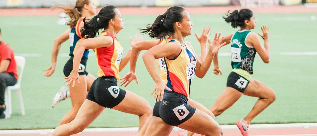 elina-mihina-stala-chempionkoy-azii-po-legkoy-atletike