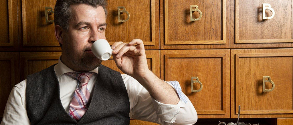 osnovatel-bowler-coffee-roasters-o-zhizni-v-kazahstane-kul-ture-kofe-i-mestnyh-tradiciyah