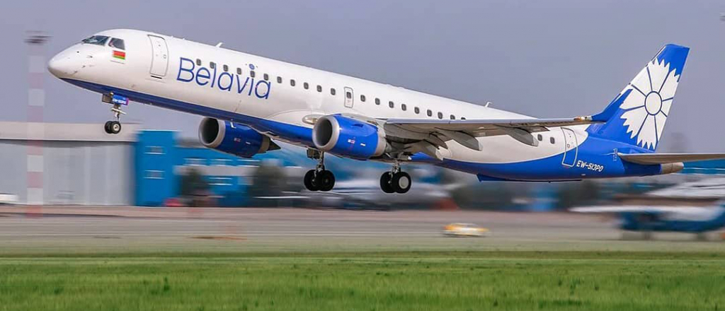 belavia-otkryvaet-polety-iz-minska-v-ryad-gorodov-kazahstana