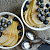 preview-image