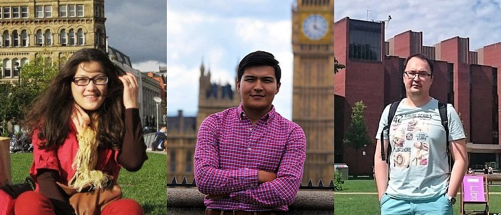ya-okonchil-university-of-manchester-kazahstancy-ob-osobennostyah-obucheniya-v-klassicheskom-britanskom-vuze