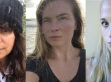 3-stories-of-european-women-living-in-israel