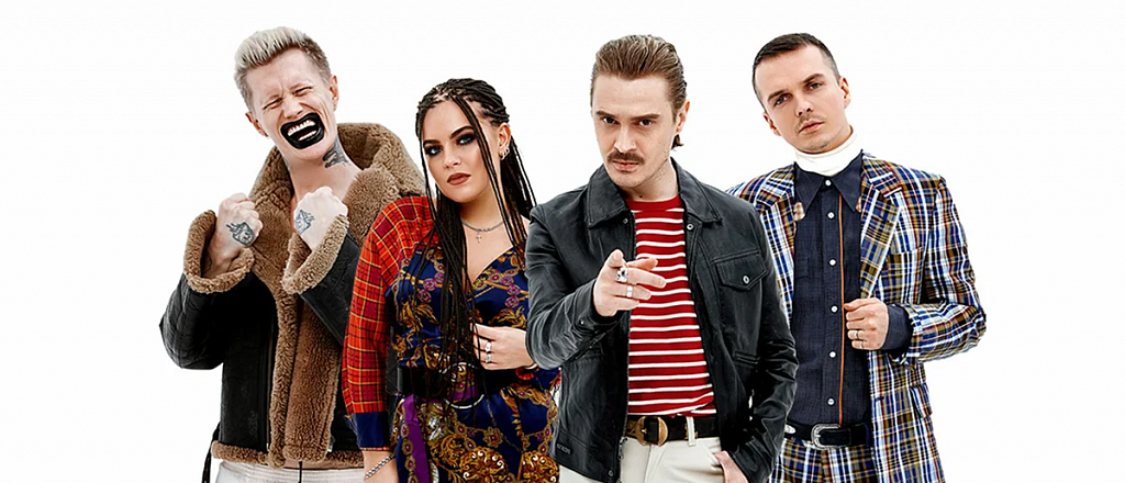 little-big-dadut-onlayn-koncert-v-yandeks-efire